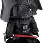 Funko POP Star Wars Classic Darth Vader 01 Funko Pop Vinyl Figure Bundled with Compatible