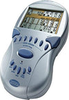 Mattel Radica Big Screen Solitaire