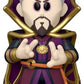 Funko Vinyl SODA Marvel Friday - Doctor Strange Supreme - What If - 16 Odds for Rare Chase Variant - Marvel Comics - Collectable Vinyl Figure