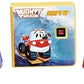 Little Tikes Mighty Truck Collection in PDQ