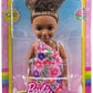 Barbie Chelsea Doll
