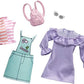 Barbie Clothes - 2 Outfits Doll