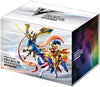 Pokemon Card Game Sword Shield Premium Trainer Box Japanese