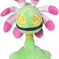 Pokemon Center Sitting Cuties Cradily Plush 346 - Generation 3-6 in