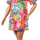 Barbie Fashionistas Doll