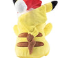 Pokemon 8 Charmander Plush