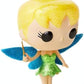 Funko FK21921