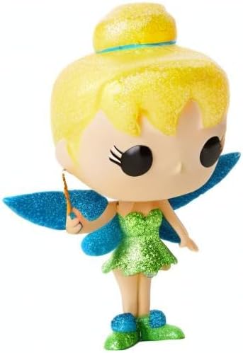 Funko FK21921