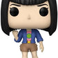Funko POP Animation Captain Planet - Gi - Captain Planet and The Planeteers - Collectable Vinyl Figure