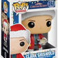 Funko Clark Griswold National Lampoon's Christmas Vacation Funko Pop