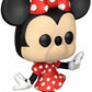 Funko POP Disney Classics - Pluto - Collectable Vinyl Figure