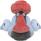 Pokemon Center Sitting Cuties Probopass Plush 476 - Generation 4-6 in