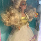 Mattel Summit Barbie