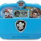 VTech PAW Patrol Learning Tablet