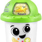 LeapFrog Fruit Colors Learning Smoothie