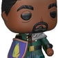 Funko Pop Disney Frozen 2 - Mattias