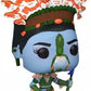 Funko Pop Marvel Black Panther Wakanda Forever - Namora
