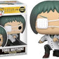 Funko POP Animation Tokyo Ghoul re - Tooru Mutsuki Multicolor