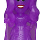 Funko Soda Sarah Sanderson - Hocus Pocus