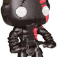 FunKo POP Video Game God of War Fear Kratos Vinyl Figure - GameStop