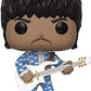 Funko 32248 Pop Rocks Prince - Around The World in A Day Multicolor