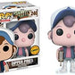 Funko Gravity Falls POP Animation Dipper Pines Vinyl Figure 240 Regular Version Styles