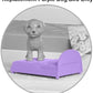 Barbie Replacement Part for Barbie Doll Dreamhouse Doll House Playset