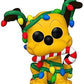 Funko Pop - Disney Holiday 996 - Pluto - Amazon
