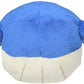 Pokemon Center Sitting Cuties Wailmer Plush 320 - Generation 3-6 in