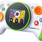 LeapFrog Leapster Ultra Handheld Learning Game Console for Age 4 Years and up