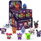 Funko Mystery Mini Case Marvel Five Nights at Freddy's - Special Delivery -