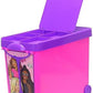 Barbie Tara Barbie Store It All