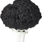 Funko POP Marvel WandaVision - Monica Rambeau Pop Vinyl Figure Bundled with Compatible