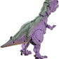 Transformers Vintage Beast Wars Predacon Megatron Action Figure