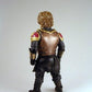 Funko Game of Thrones Legacy Collection Series One Tyrion Lannister Action Figure