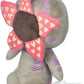 Funko Supercute Plush Stranger Things Demogorgon Plush