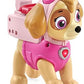VTech PAW Patrol Chase to The Rescue