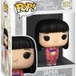Funko POP Disney Parks Small World - Japan Muticolour 55258