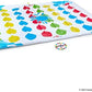 Hasbro Twister Splash - Summer for 68 x 52 inches