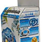 BEYBLADE Takaratomy Beyblade Burst B-69 Booster Jail Jormungand.I.Cy Toy
