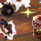 Nintendo Super Smash Bros. Ultimate - US Version