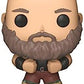 Funko POP WWE - Braun Strowman Toy