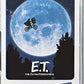 Spin Master E.T. The Extra-Terrestrial Movie 500-Piece Puzzle