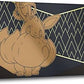 Pokemon TCG Shining Fates Elite Trainer Box
