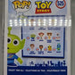 Funko Pop Disney Pixar Toy Story Alien Glitter 525