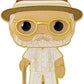 Funko Pop Pin Movies Jurassic Park - John HAMM