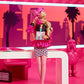 Barbie Rewind 80s Edition Career Girl Doll