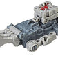 Transformers Bomb Burst Action Figure