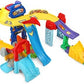 VTech Go Go Smart Wheels Supercharged Monster Truck Rally