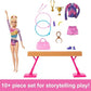 Barbie Careers Playset
